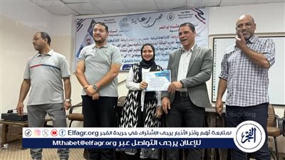 مدرب اللياقة البدنية المحترف وتأهيله لسوق العمل 