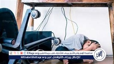 بابا يعني إيه زلزال؟.. نصائح مهمة لطمأنة الأطفال والتحدث معهم عن الهزات الأرضية