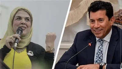 بحضور وزير الرياضة.. «نقابة أطباء القاهرة» تستعد لإطلاق ماراثون للأطباء بمركز شباب الجزيرة