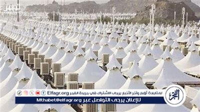 وزير الحج السعودي: حظر الخروج من عرفات سيرًا وتنظيم صارم لحماية الحجاج في موسم 2025