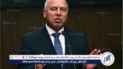 كامل الوزير: الأتوبيس الترددي بديل اقتصادي وخدمي للخط الخامس للمترو