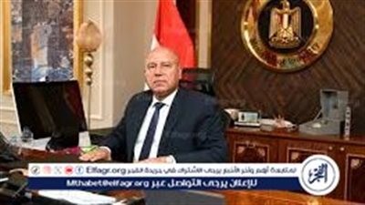 أول تعليق من نشأت الديهي بعد انتهاء أزمة الفريق كامل الوزير مع 