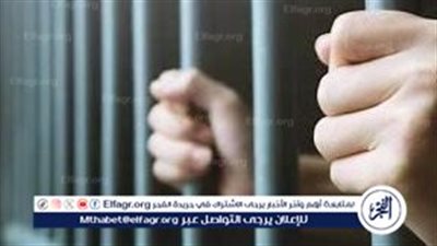 احذر.. الحبس والغرامة عقوبة إتلاف شبكات المصارف المغطاة وإلقاء المخلفات بها