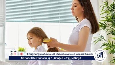 خبير يكشف أبرز مسببات الخوف عند الأطفال