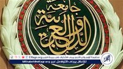 الجامعة العربية: لا خلاف بين المؤسسات اللبنانية على هدف حصر السلاح بيد الدولة ونثمن دور الجيش