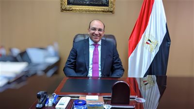 صحة الدقهلية تعلن خطة طوارئ شاملة وحملات رقابية مكثفة خلال العيد