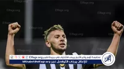 أجنحة الملالي ترفرف في أوروبا.. والزمالك يخرج من السباق