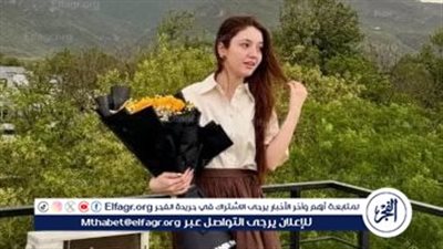 جريمة قتل البلوجر الباكستانية سناء يوسف بسبب رفضها الارتباط بشاب