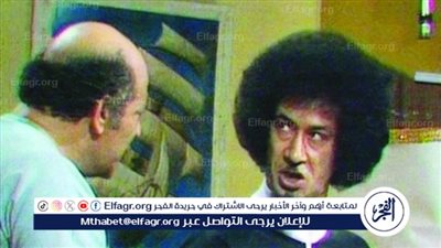 في ذكرى وفاته.. محطات فنية في حياة محمد نجم