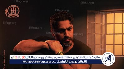 في 10 أيام فقط..