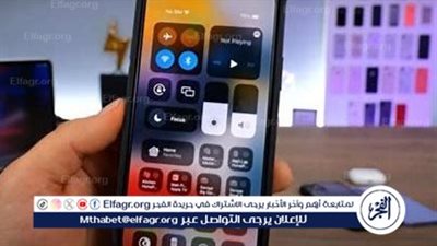 هل تقوم آبل بتغيير ترقيم هواتف iPhone بعد الإعلان عن iOS 26؟