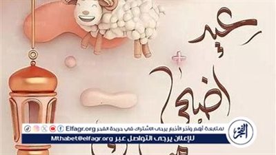 6 طرق طبيعية للتخلص من رائحة اللحمة في المنزل بعد الذبح.. ونصائح خاصة لتنظيف الكرشة