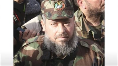 عز الدين الحداد قائد حماس الجديد في غزة.. هل يحمل مفتاح السلام