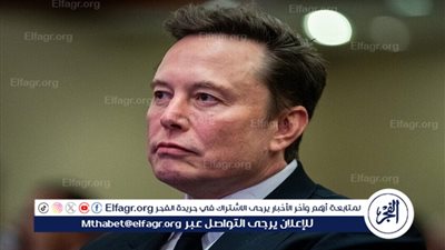 ماسك ينفي على الفور ادعاءات ترامب بشأن علمه بتفاصيل الميزانية