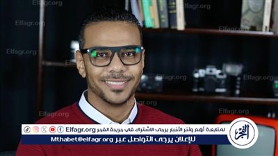 أشرف عباس يكتب: من الميكروفون إلى المائدة.. من أسكت صوت مصر؟