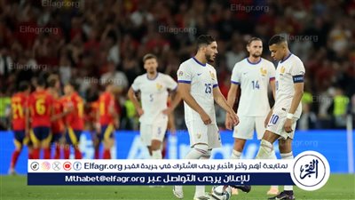 ريان شرقي يلمع في ظهوره الأول مع الديوك