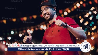 تريزيجيه: الأهلي بيتي وحياتي وهدفي الفوز بكل البطولات وطموحي بلا حدود في كأس العالم للأندية