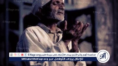 دعاء للأخ المتوفي في يوم الجمعة