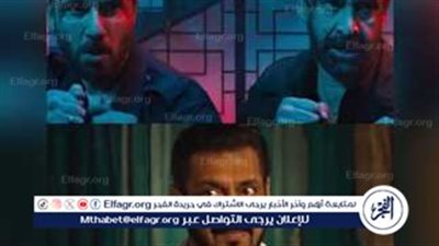 كريم عبدالعزيز وأحمد عز في مواجهة سلمان خان