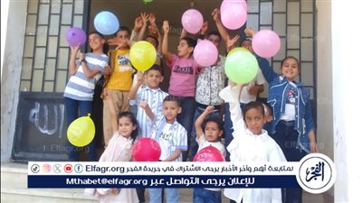 مراكز شباب الدقهلية تفتح أبوابها لإستقبال المواطنين مجانا في أول أيام العيد