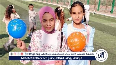 محافظ أسيوط: مراكز الشباب تفتح أبوابها مجانًا للمواطنين خلال عيد الأضحى 