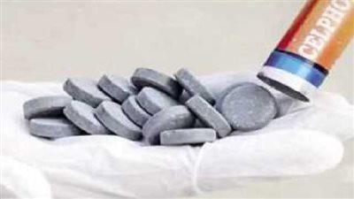 التصرح بدفن جثة طالب أنهى حياته بحبة الغلة السامة خوفا من والده بالغربية