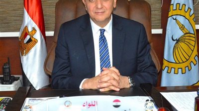 ذبح 1168 أضحية مجانًا في 18 مجزرًا حكوميًا بالغربية خلال عيد الأضحى