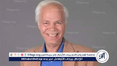 محمود عامر في حديث القلب لـ