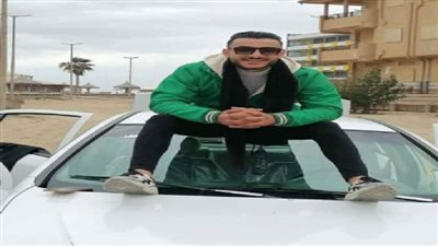 مقتل شاب على يد آخرين في مشاجرة بالأسلحة البيضاء بالمحلة الكبرى