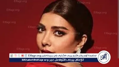 أصالة تتصدر تريند يوتيوب بـ 