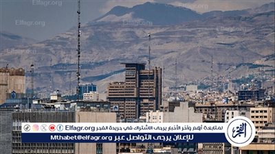 إيران تكشف عن عملية أمنية حساسة حصلت عبرها على 