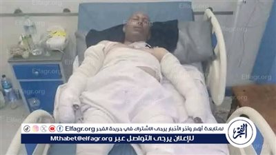 وزير العمل ينعي السائق الشهيد خالد شوقي ويصرف 200 ألف جنيه دعمًا لأسرته تقديرًا لتضحيته البطولية
