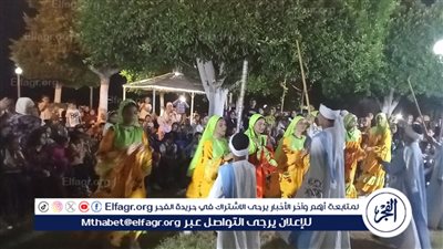 محافظ أسيوط: تنظيم فعاليات ثقافية مجانية لإدخال البهجة على المواطنين فى عيد الأضحى 