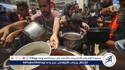 بوادر خلاف بن غفير وسموتريتش بسبب تمويل 