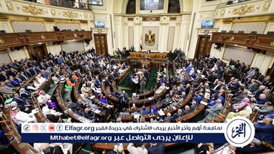 تفاصيل موافقة مجلس النواب على اتفاقية خطوط جوية منتظمة بين مصر ونيوزلندا 