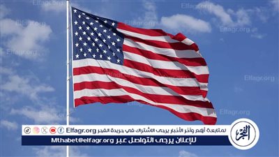  الحزب الجمهوري الأمريكي: الفوضى في كاليفورنيا قد تمتد لباقي الولايات الأمريكية