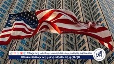 عضو بالحزب الجمهوري: كاليفورنيا تحولت إلى ولاية فاشلة تحت قيادة الديمقراطيين