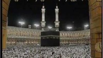 حجاج سلطنة عمان يشيدون بخدمات المملكة خلال موسم الحج