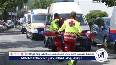 إعلام: إطلاق النار في غراتس أكبر جريمة من نوعها في تاريخ النمسا