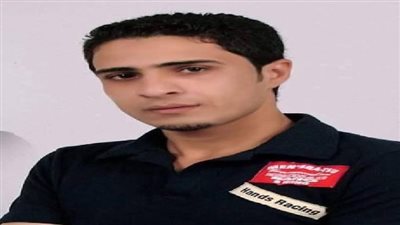 بسبب حرمانه من رؤية أبنائه.. شاب ينهي حياته بقرية طوخ مزيد بالغربية