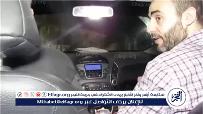 إعلام عبري: جثة السنوار في قبضة إسرائيل