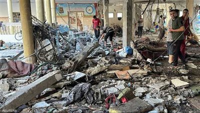 جيش الاحتلال: رصدنا إطلاق صاروخ باليستي قادم من اليمن باتجاه إسرائيل