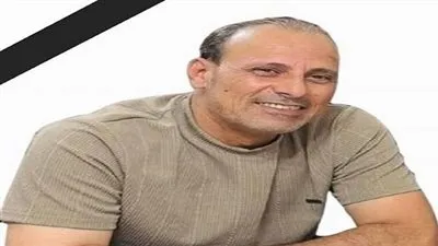  وزير البترول: وديعة بمليون جنيه لأسرة البطل خالد محمد شوقي