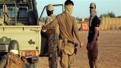 من فاغنر إلى فيلق إفريقيا.. روسيا تُنظّم تدخلها العسكري في الساحل