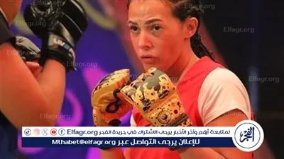 تعرف على موعد طرح فيلم 