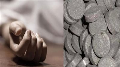 وفاة سيدة وإصابة أخرى إثر تناول 