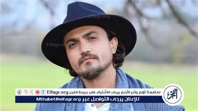 هيثم سعيد يحيي أولى حفلاته في السعودية ضمن 