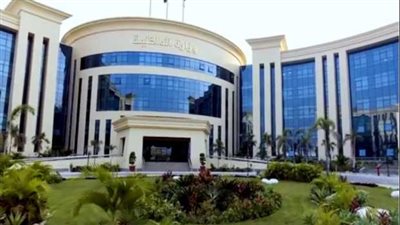 القبض على عناصر إجرامية وإصابة ضابط و5 قتلى في تبادل إطلاق النار مع الامن بأسوان