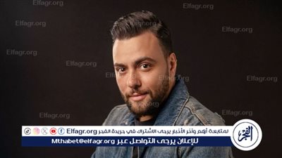 مدين يتعاون مع مي فاروق وزينب حسن في أغنيتين جديدتين تُطرحان قريبًا