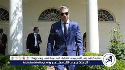 وزير الدفاع الأمريكي: واشنطن ستخفض الأموال المخصصة لشراء الأسلحة لأوكرانيا في ميزانية 2026